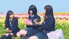 2006Nh}V[AKB48 56thVOuTXeiuvMViCjAKS^LOR[h