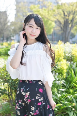 ミスキャンパス出身武道準師範・末岡志保美、居合道の魅力を発信 国内初の女性武道家単独書店イベントを開催 9枚目 ニュース画像