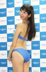 ㌴^i͂܂j^1993N108܂AsogBg165cmB78W57H78(C)ORICON DD inc.
 