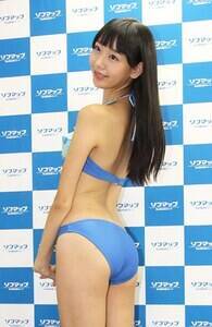 ㌴^i͂܂j^1993N108܂AsogBg165cmB78W57H78(C)ORICON DD inc.
 
