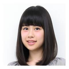 ecT(15)^h