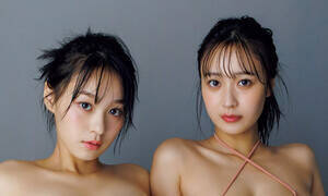 �wFRIDAY GOLD 2026 Spring�x�ɓo�ꂷ�鍂��^���A�a�[��(C)�u�k��