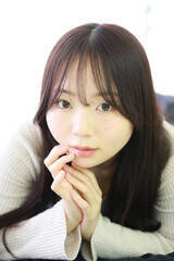 ���삽�܂�iC�jDeview