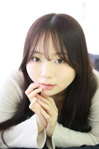 小野たまり(C)Deview