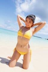 �匴�D�T2nd�ʐ^�W���B�B�e�F�K���q�P