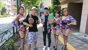 KANAAgꒈAc^AށAы|B