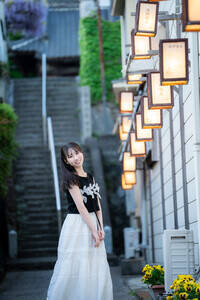 wSTU48 C 1stʐ^Wi^CgjxiBeFC^sFKADOKAWAj