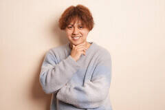 �ĉԍ��j�@�B�e�^�{��_���iC�jDeview