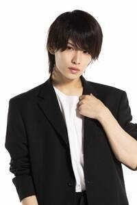 オムニア所属:平賀勇成