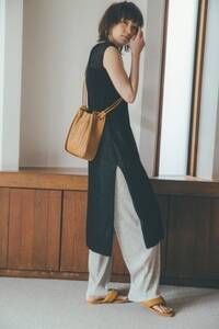 Re:EDITiGfBj ~ іL܂肦 Summer Collection
