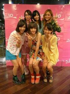 ~XiD2013v
