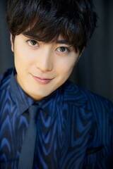 �ԋ{�ˑ��N�iC�jDeview