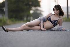 �V�J�P�����wblt graph.vol.82�x�B�e�F�����C��ublt graph.vol.82�v�i�����j���[�X�ʐM�Њ��j