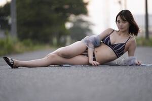 �V�J�P�����wblt graph.vol.82�x�B�e�F�����C��ublt graph.vol.82�v�i�����j���[�X�ʐM�Њ��j