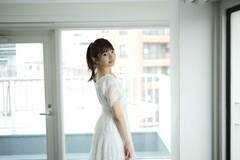 u݂AhZX~T@Vo[3lWv414`18^Atelier Y-R-