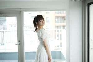 u݂AhZX~T@Vo[3lWv414`18^Atelier Y-R-