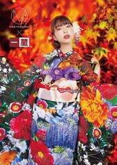 X숨AuM / mika ninagawavU 2nd CollectionC[WfɏAC