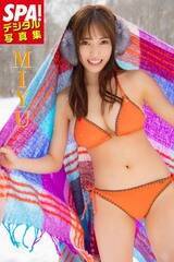 wSPAIfW^ʐ^W MIYUx@BeFcY@F}K