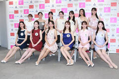 58~X{ReXg2026t@CiXg̏Wʐ^iCjDeview