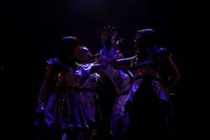 w9nine one man live 2018 `Thank you Fan9`xi16AZepp TokyojB