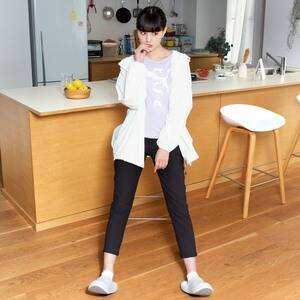 ߓTuPUMA Style Collectionv