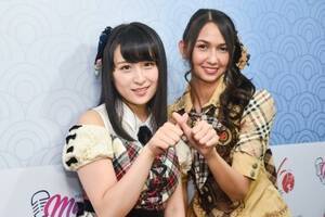 AKB48/JKT48ZwsA{іiAKB48`[4jƃXetBiJKT48`[JjiC)AKS