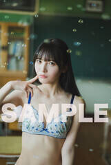 ʐ^Ww[C`w V[Y2xiԏXjFRǂ@ #[[[