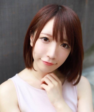 A 人気 女性 タレント
