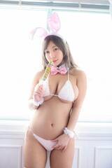 那C[WDVDwIIxi|[jB
