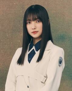 �u�����B�b�g�I�t�@�~���[�v���j�S���̟N��46�E�剀��