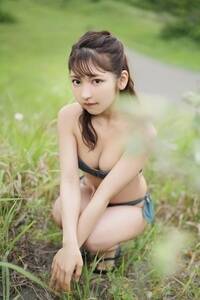 \^Be:{aTuB.L.T.8vij[XʐMЊj