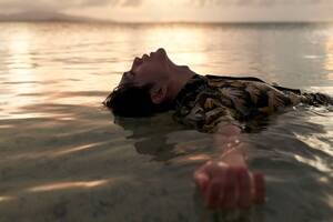 ���������ʐ^�W�u�̉��v(2022�N10��27������) (C)�}�K�W���n�E�X �B�e�E����M��