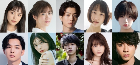 �u�����[�g�~�h���t�g�@�I�[�f�B�V���� 2022�H�v�Q���������̏����^�����g�B