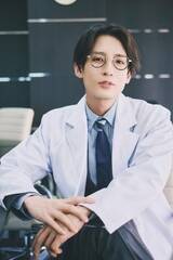 �u����2023.04-2024.03�J�����_�[�u�b�N�v(�����j���[�X�ʐM�Њ�)