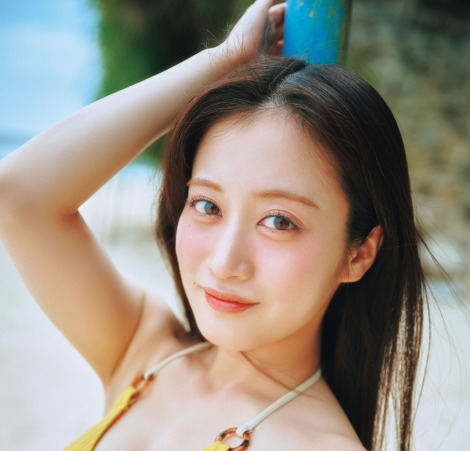 NMB48qA̎ʐ^W 