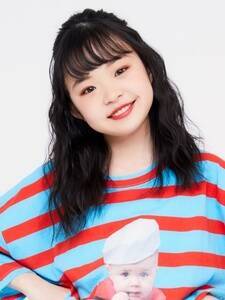 TikToktH[F280lHinata^XRЂȂiN[Wj