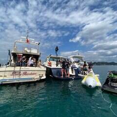 ���ʔԑg�w�C�D���I�x�B