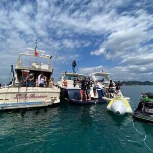 ���ʔԑg�w�C�D���I�x�B