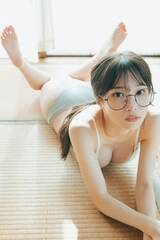 145cm݂݂̊䂪wTvC{[Cx̕\ɓo(C)WpЁ^TvC{[C^BeEON