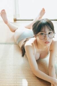 145cm݂݂̊䂪wTvC{[Cx̕\ɓo(C)WpЁ^TvC{[C^BeEON