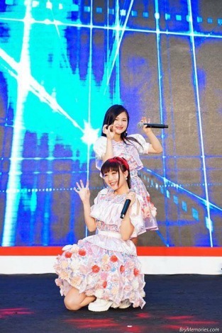 O킸̕L郆ICB