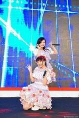 O킸̕L郆ICB