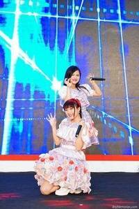 O킸̕L郆ICB