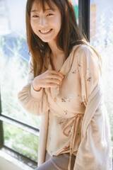 c݂ȎNpuSNIDEL HOME~Minami TanakavB