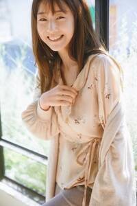 c݂ȎNpuSNIDEL HOME~Minami TanakavB