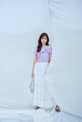 ㈤ԁFCOCO DEALuInvitation to NEWLOOKSv