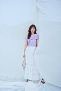 ㈤ԁFCOCO DEALuInvitation to NEWLOOKSv
