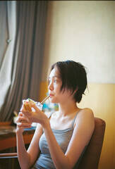 ^ԃZJhʐ^Wu[!!!vij[XʐMЊj Be^}D