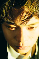 ����z��1st�ʐ^�W�u�R�o���g�v��s�J�b�g �B�e�F�����^�i�}�K�Њ��j