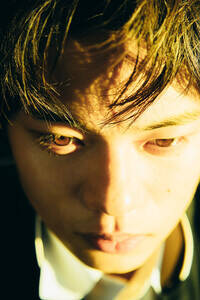 ����z��1st�ʐ^�W�u�R�o���g�v��s�J�b�g �B�e�F�����^�i�}�K�Њ��j